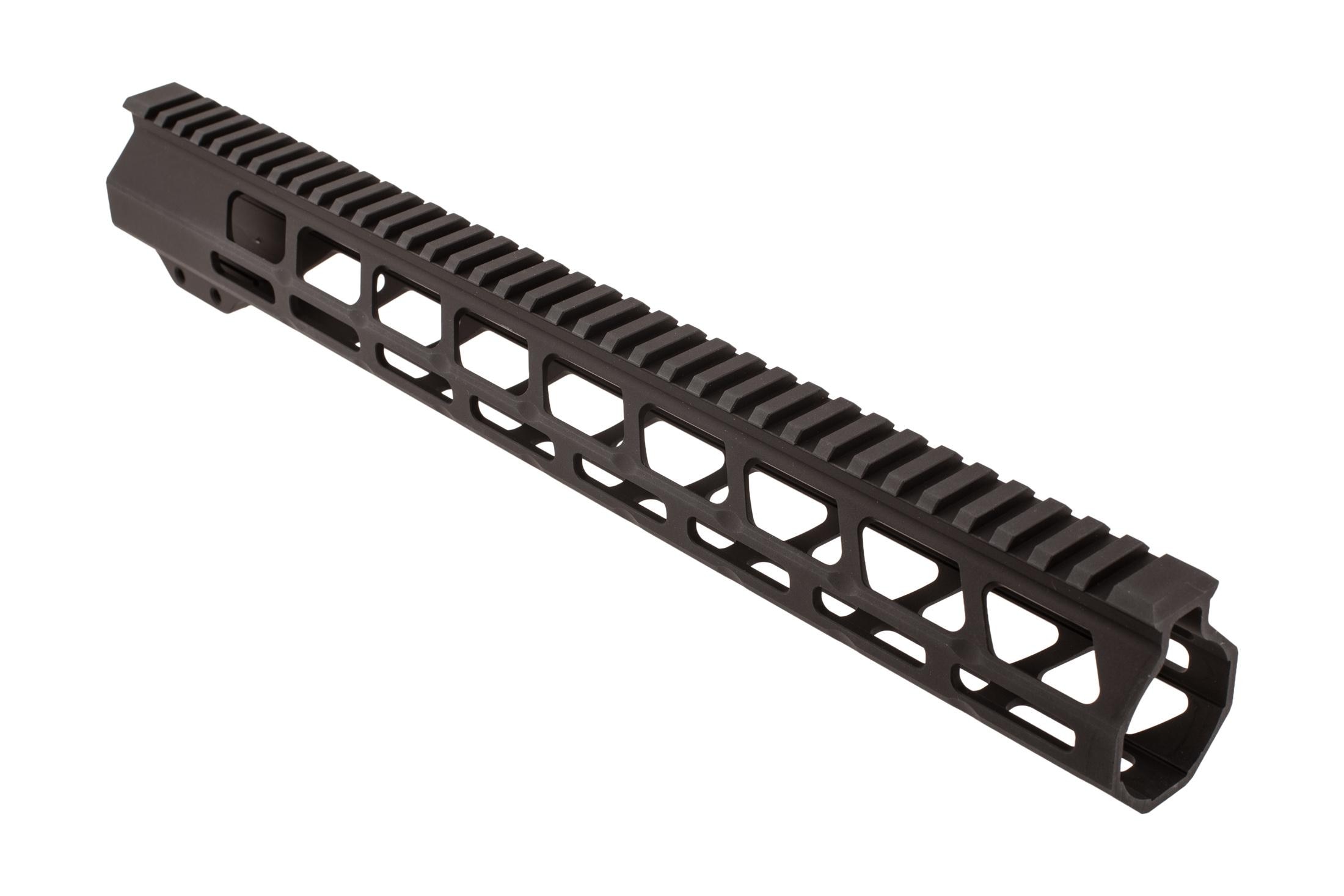 Primary Arms